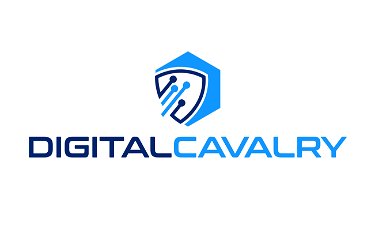 DigitalCavalry.com